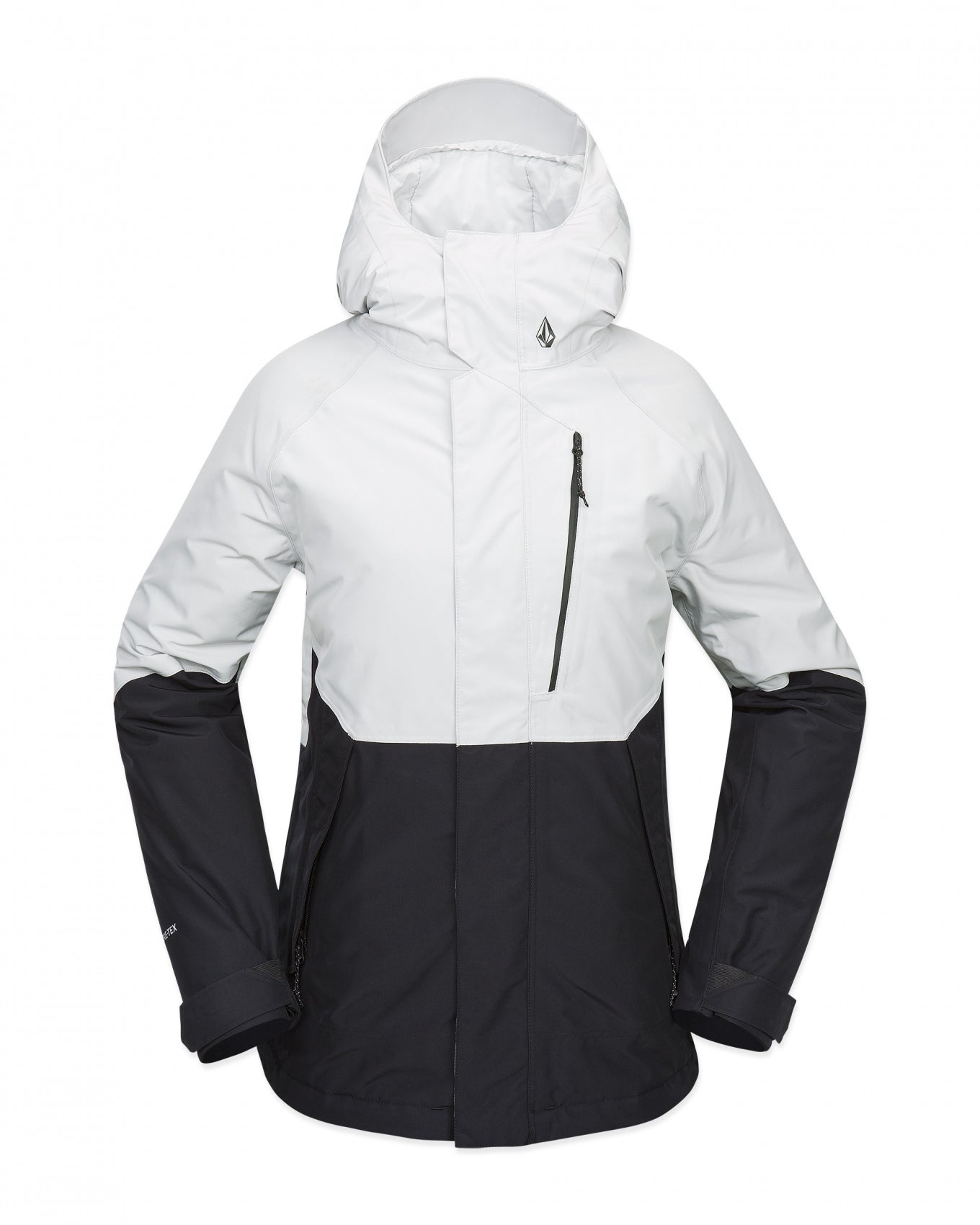 V.CO ARIS INS GORE JACKET